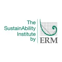 SustainAbility
