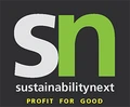 Sustainability Next