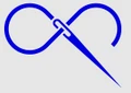 Sustainable Apparel Coalition logo