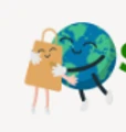 Sustainable Basket
