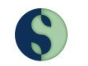 Sustainable BPO