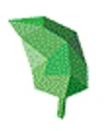 Sustainable Fiber Technologies