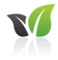 Sustainable Insulation Products logo