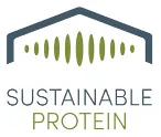 Sustainable Protein logo