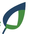 Sustainable Sciences