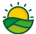 Sustainable Society Network logo