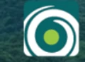 Sustainable Travel logo