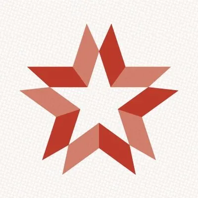 Sustainable America logo