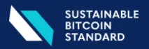 Sustainable Bitcoin Standard logo