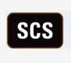 Sustainable Collection Services logo