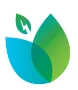Sustainable Energy Council logo
