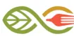 Sustainable Food Movement Greece logo