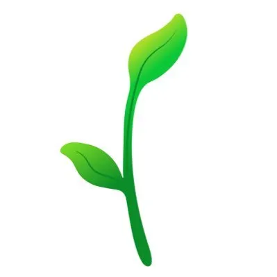 Sustainable Life App logo