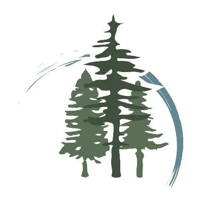 Sustainable Northwest logo