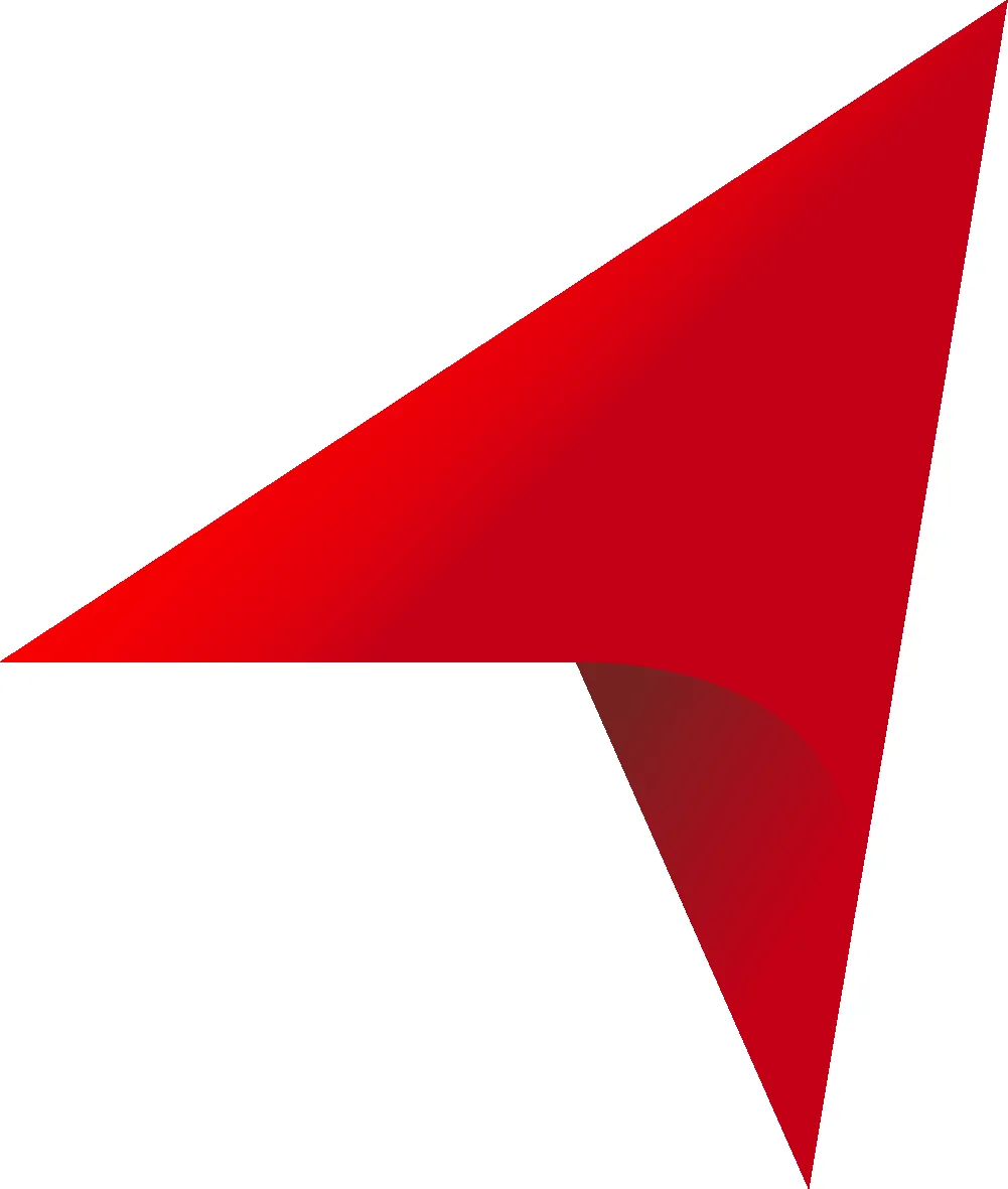 Sustainable Ventures logo