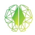 Sustainabyte Technologies