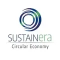 SUSTAINera