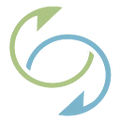 Sustainico