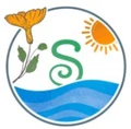 Sustainify