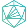 SustainLab logo