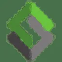 Sustainol