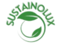 Sustainolux