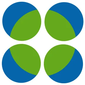 Sustainability Roundtable logo