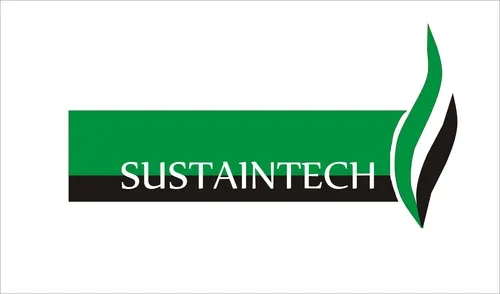 Sustaintech