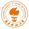 Sustech logo