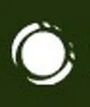 Susteer logo