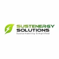 Sustenergy Solutions