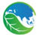 SUSTENT Consulting