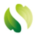 Sustentar Energias logo