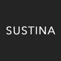 Sustina logo