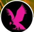 Sustineo Energy Ventures