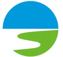 Sustineri logo