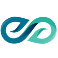 SustLabs