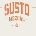SUSTOMEZCAL logo