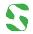 SustVest logo