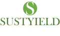 SustYield