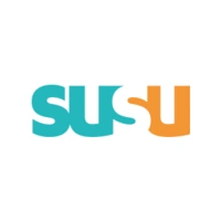 Susu logo