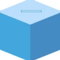 SusuAI logo