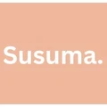 Susuma