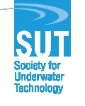 SUT logo