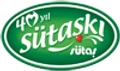 Sutas logo