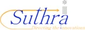 Suthra Business Solutions
