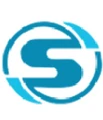 Suthra Technologies