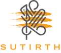 Sutirth Ayu Pharma