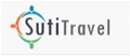 SutiTravel