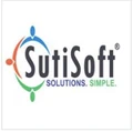SutiWProcure logo